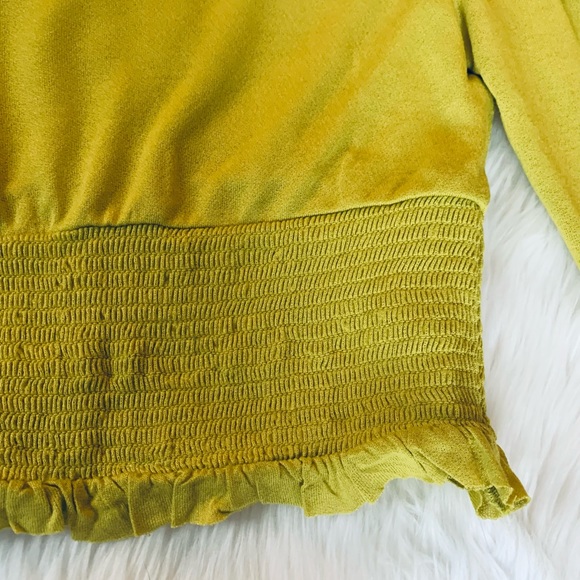 Urban Outfitters Bayside top - Picture 10 of 12